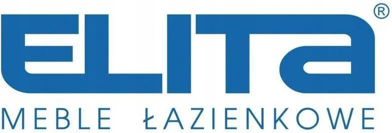 Elita Meble
