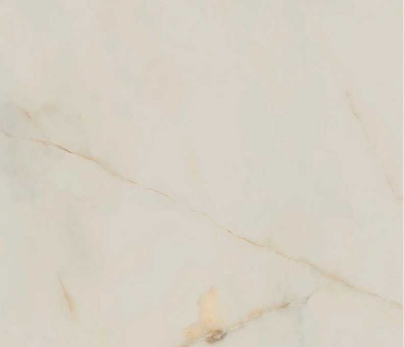 AMBRA BIANCO