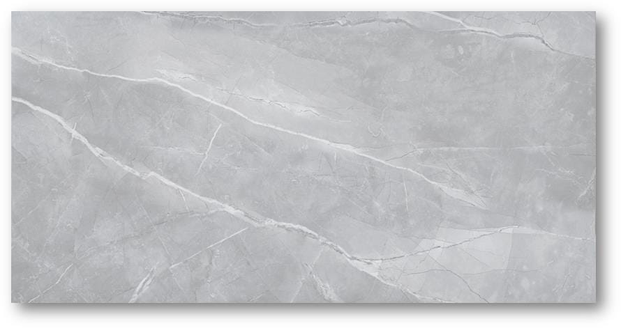BLIZZARD ESSENCE GREY CARVING MAT