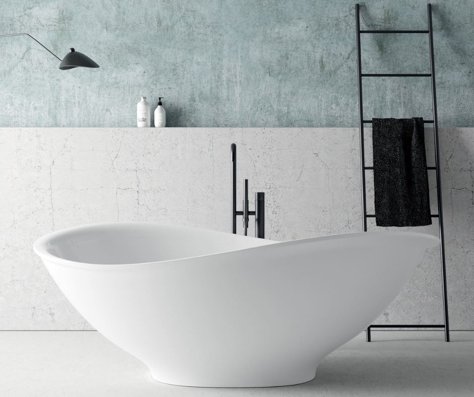 Ceramica Galassia Centro Ricerca