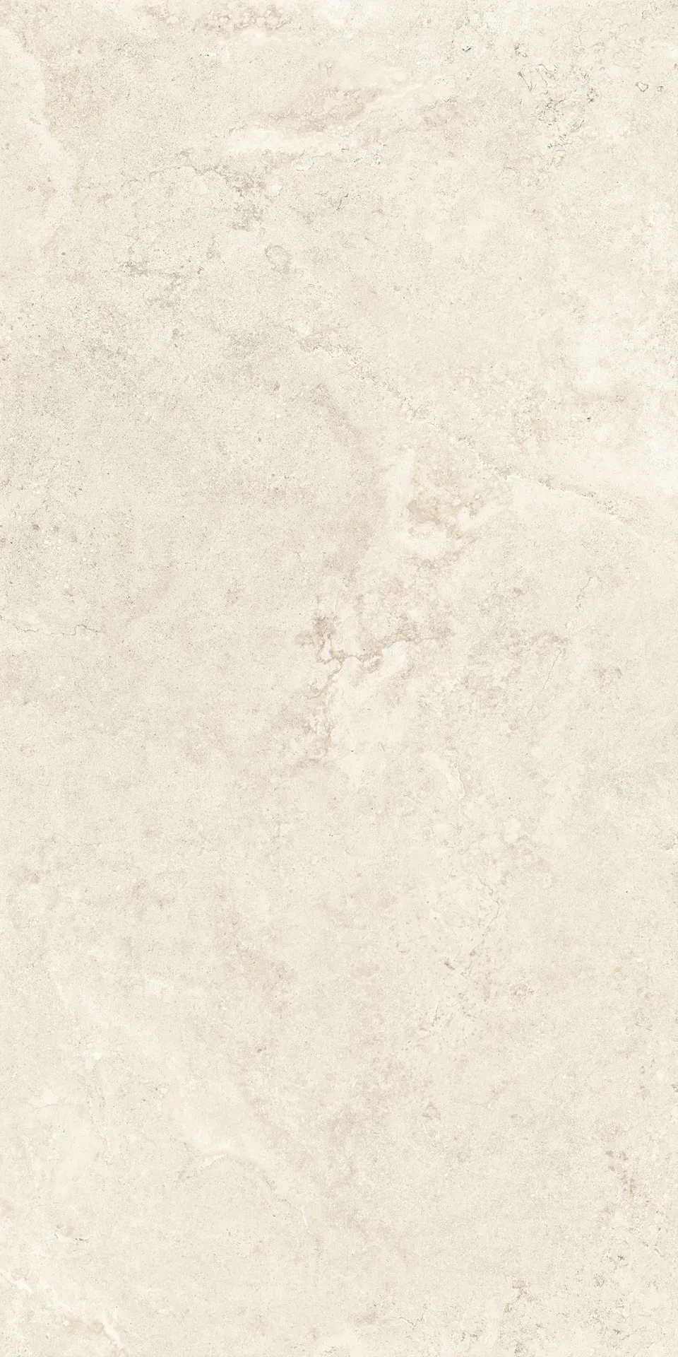 SG ARAGONIT CROSS CREAM 60X120 GRES REKT