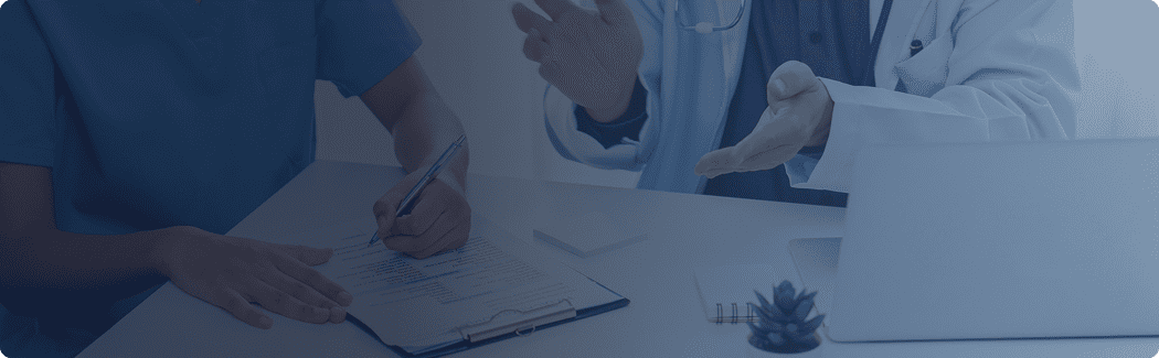 Kostenlos Stellen schalten