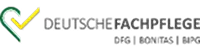 Deutsche Fachpflege
