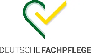 Deutsche Fachpflege