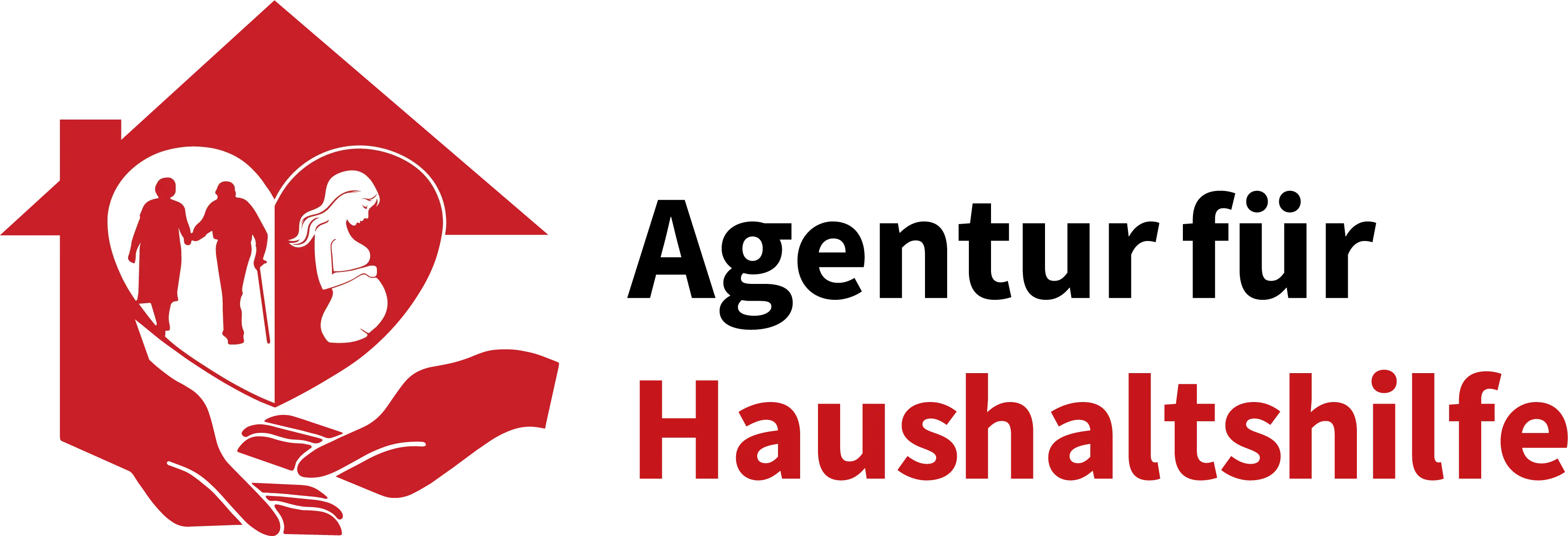 Agentur für Haushaltshilfe