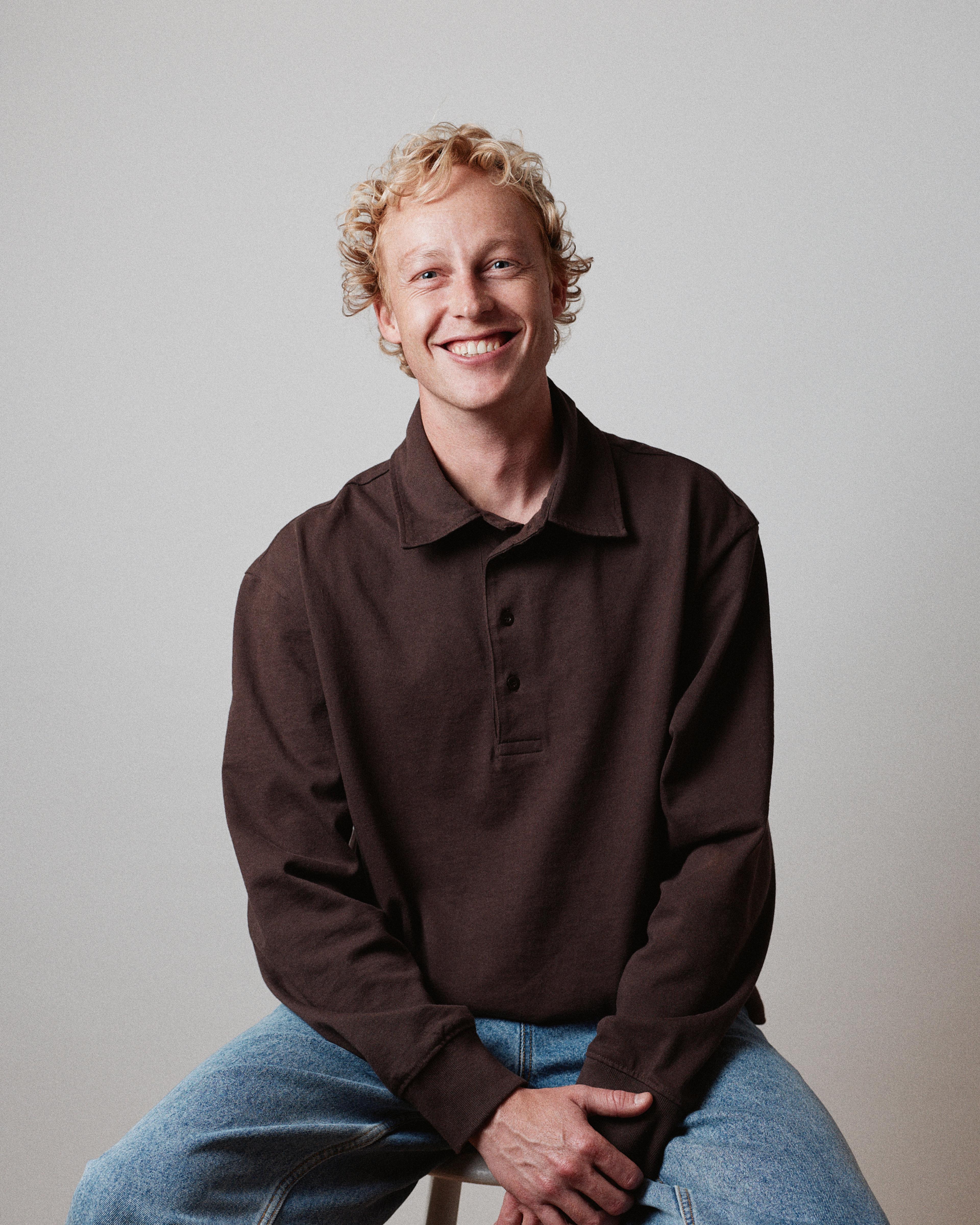 Niklas