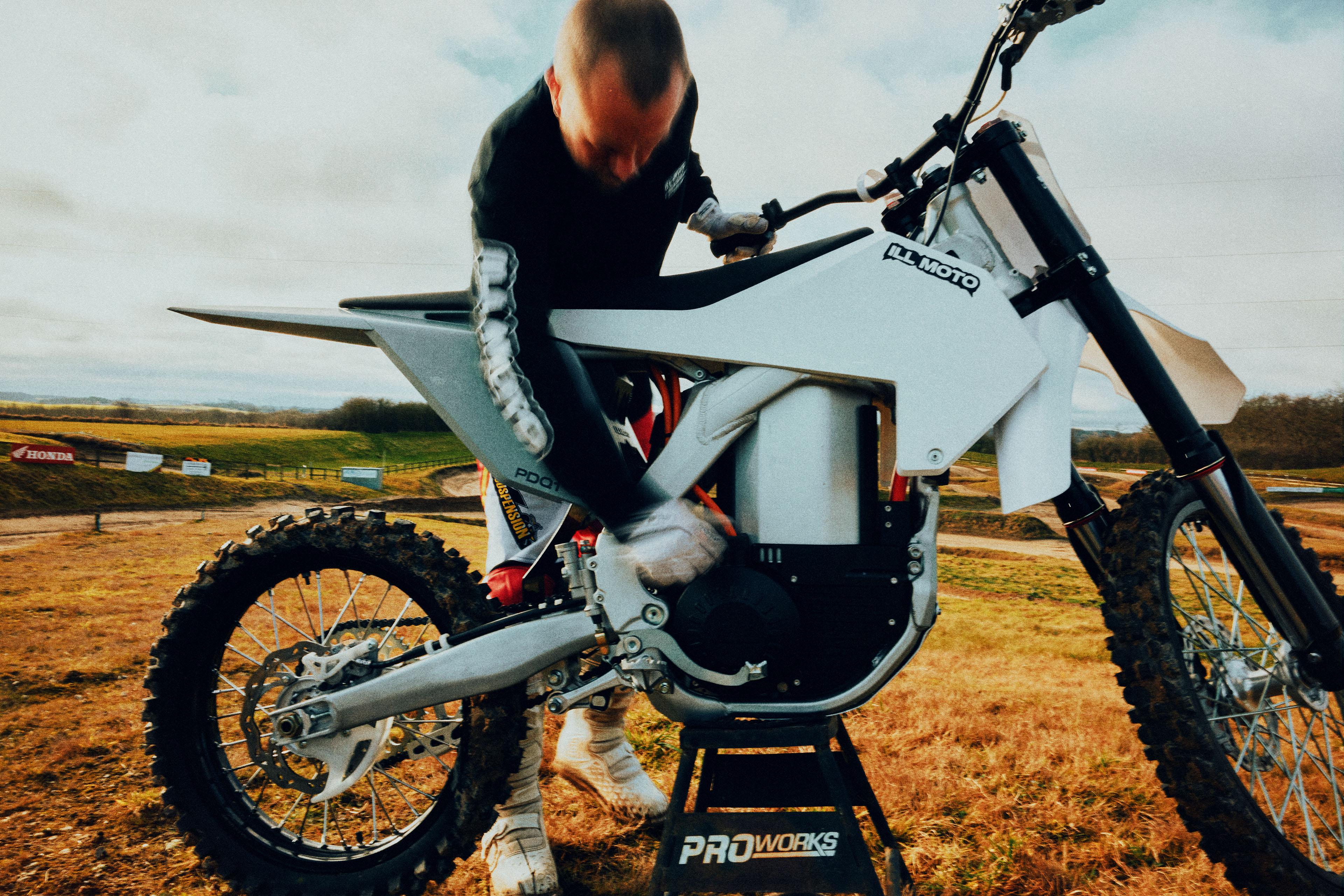 Bike2