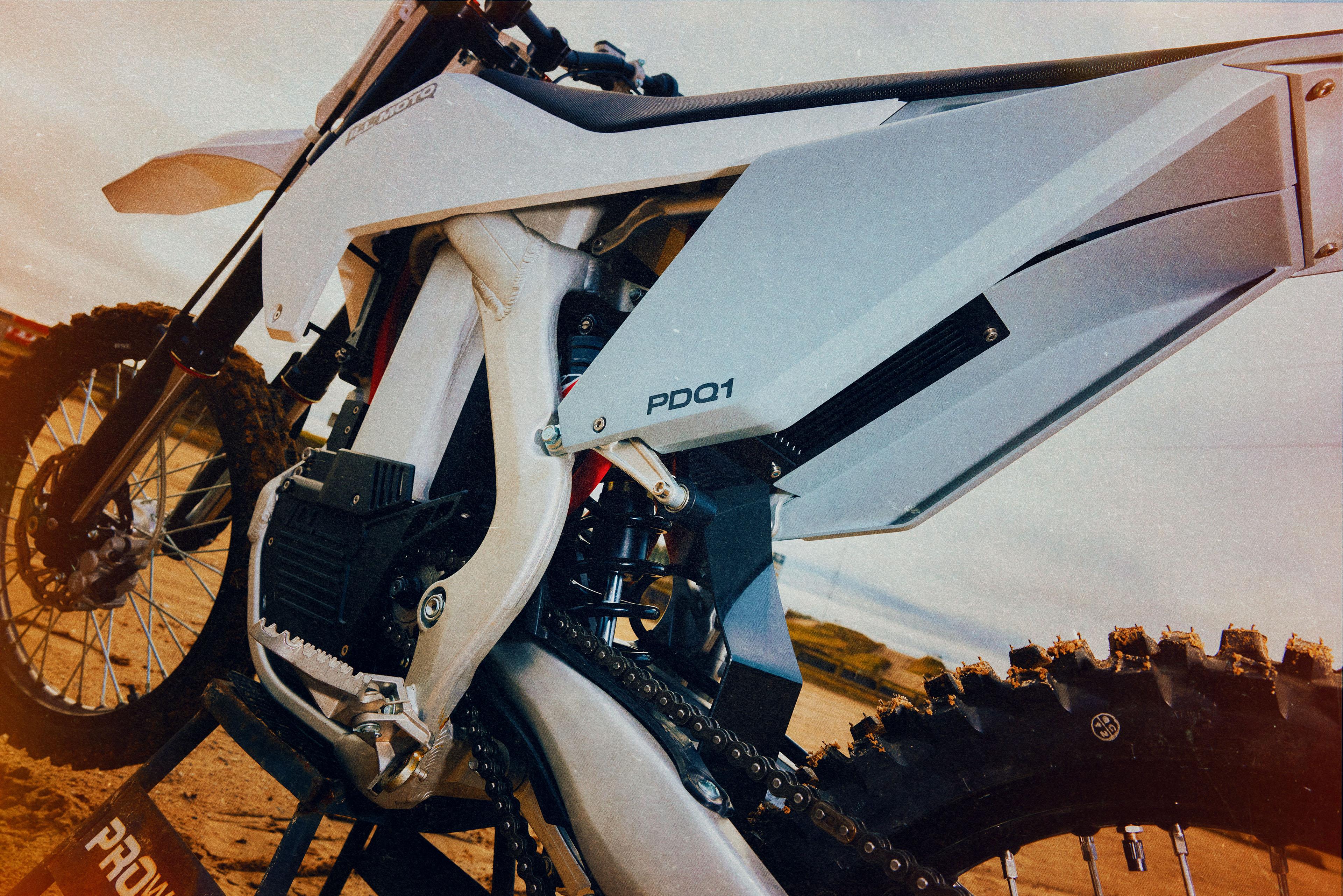 Bike1