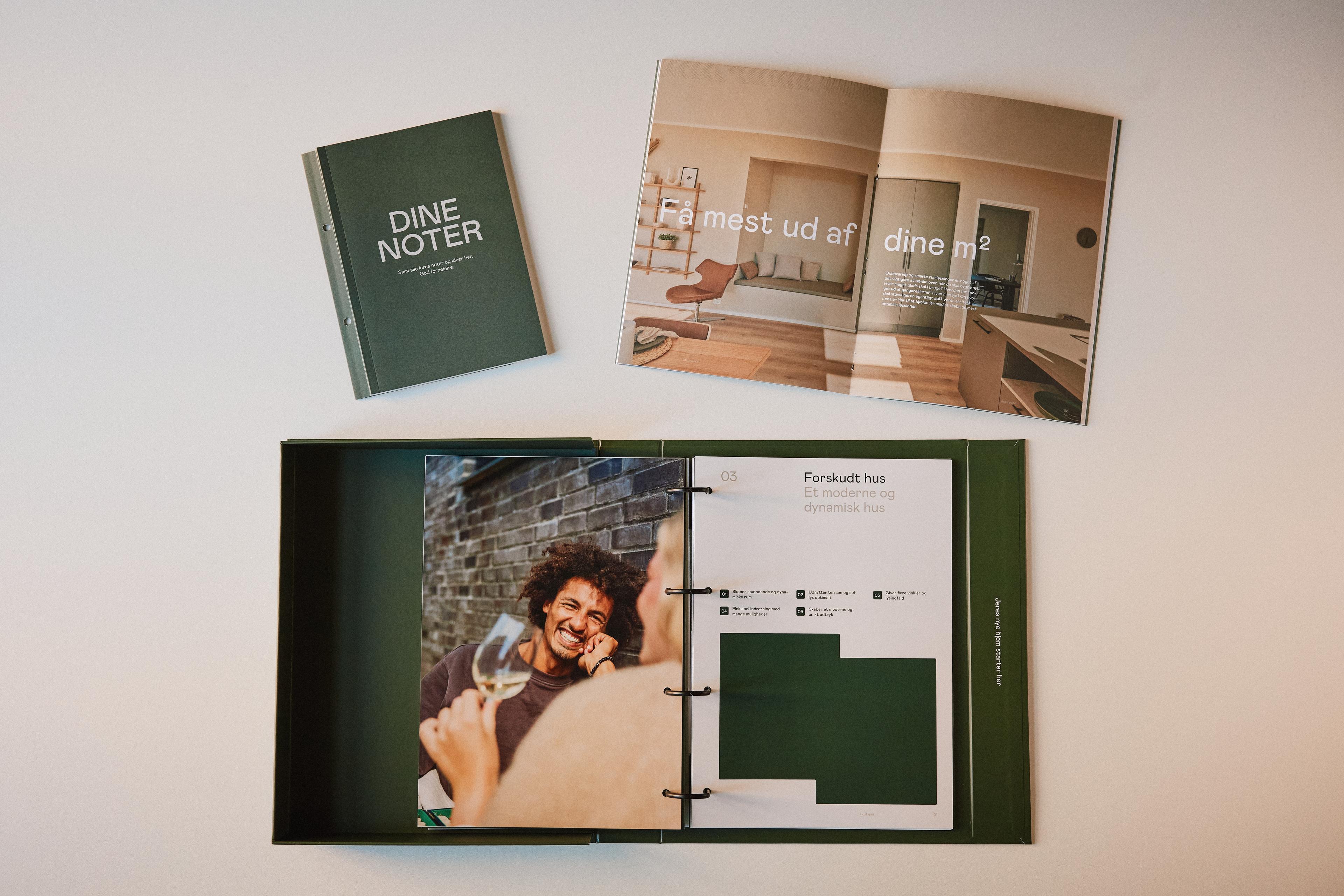 Catalogue