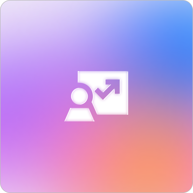 Skills Discovery Assessment