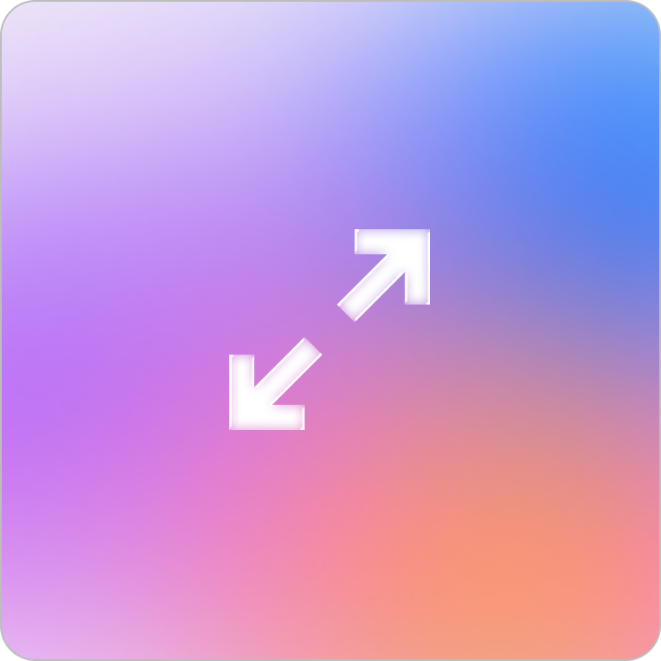 Scalable Online Tools