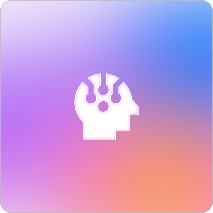 Modular, scientifically validated tools