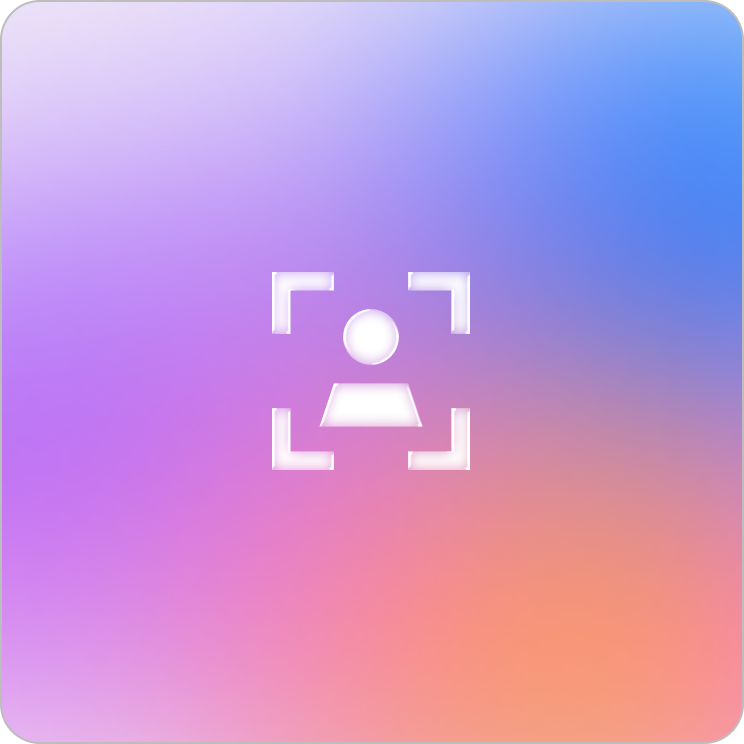 Role Specific Alignment