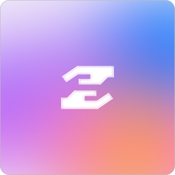 Blended Assessment Experiences