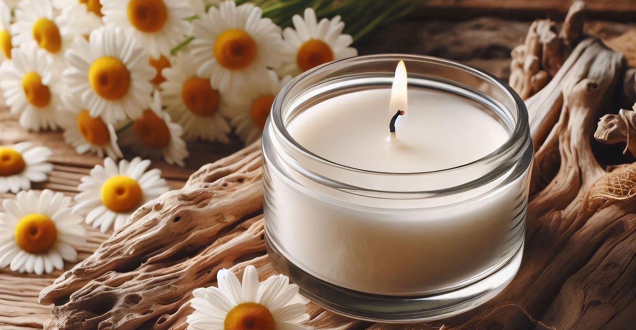 Aesthetic Birthday Studio