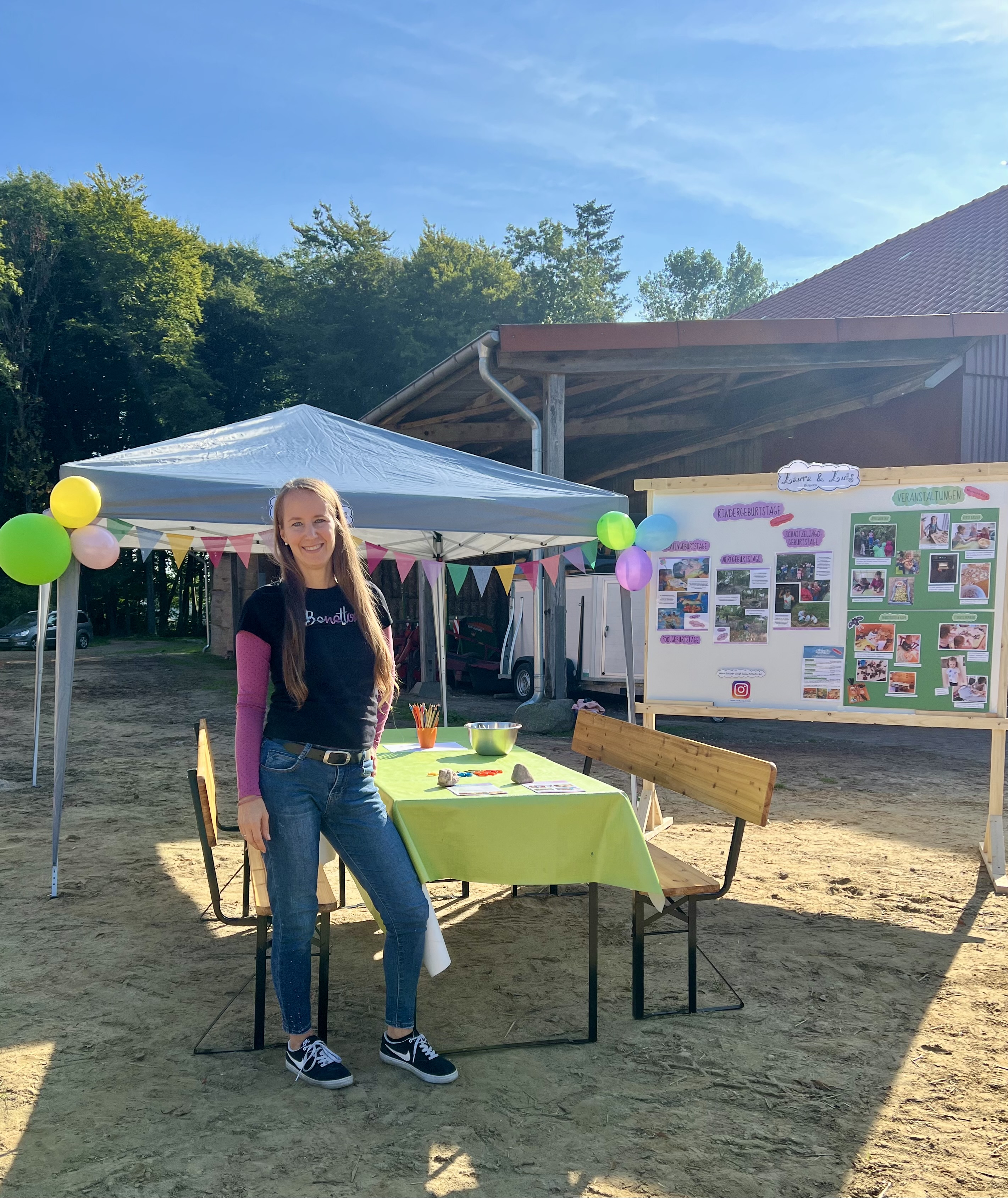 Tag der Regionen 2025