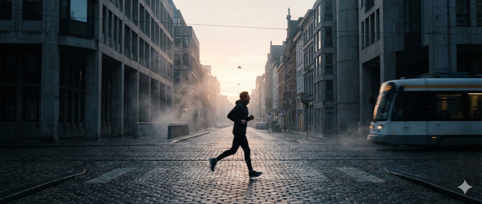 Willkommen im YOUB Performance Blog