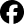 Social icon