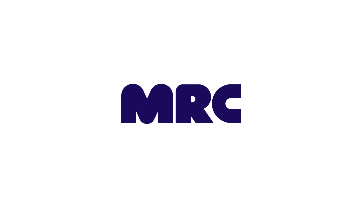 MRC