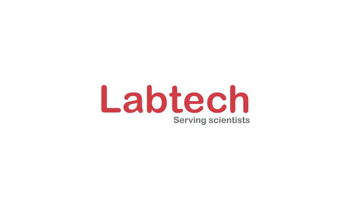 Labtech