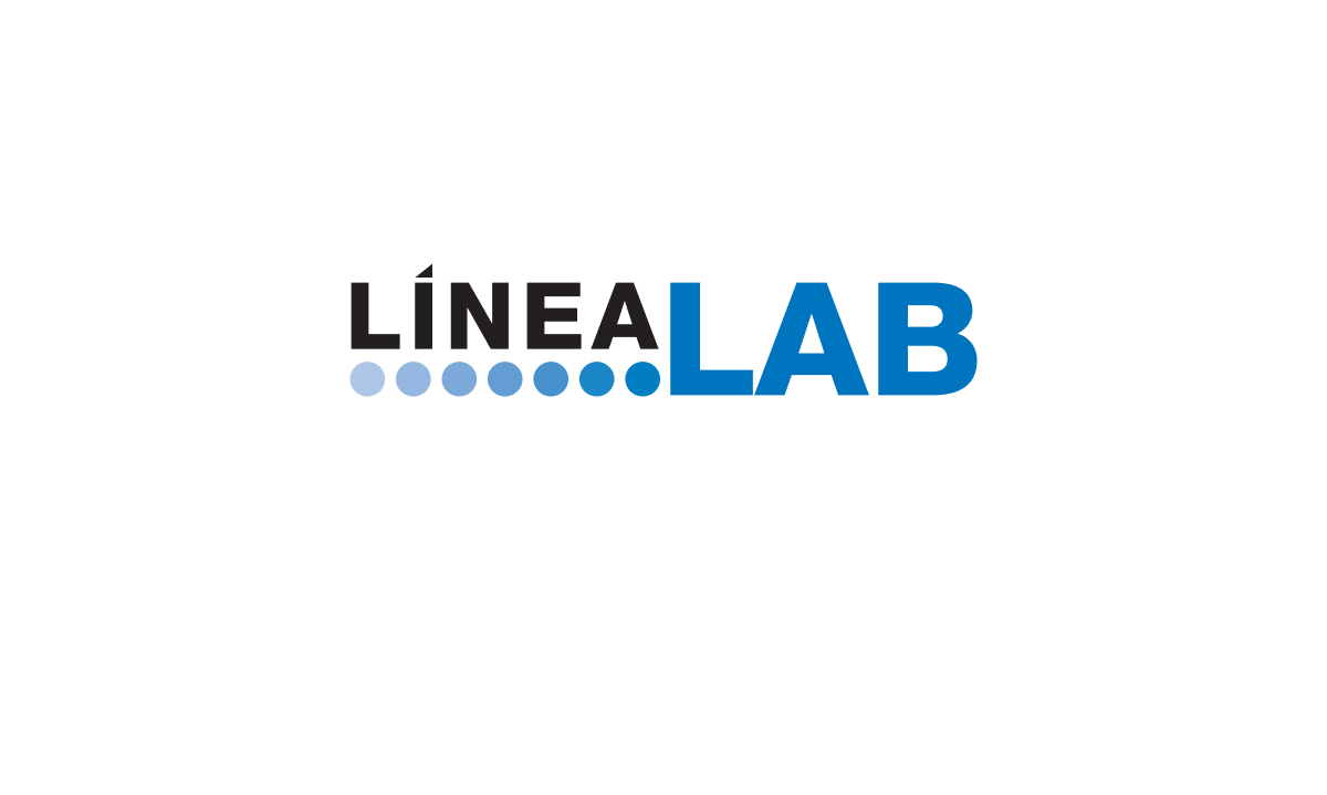 Lineala LineaLAB