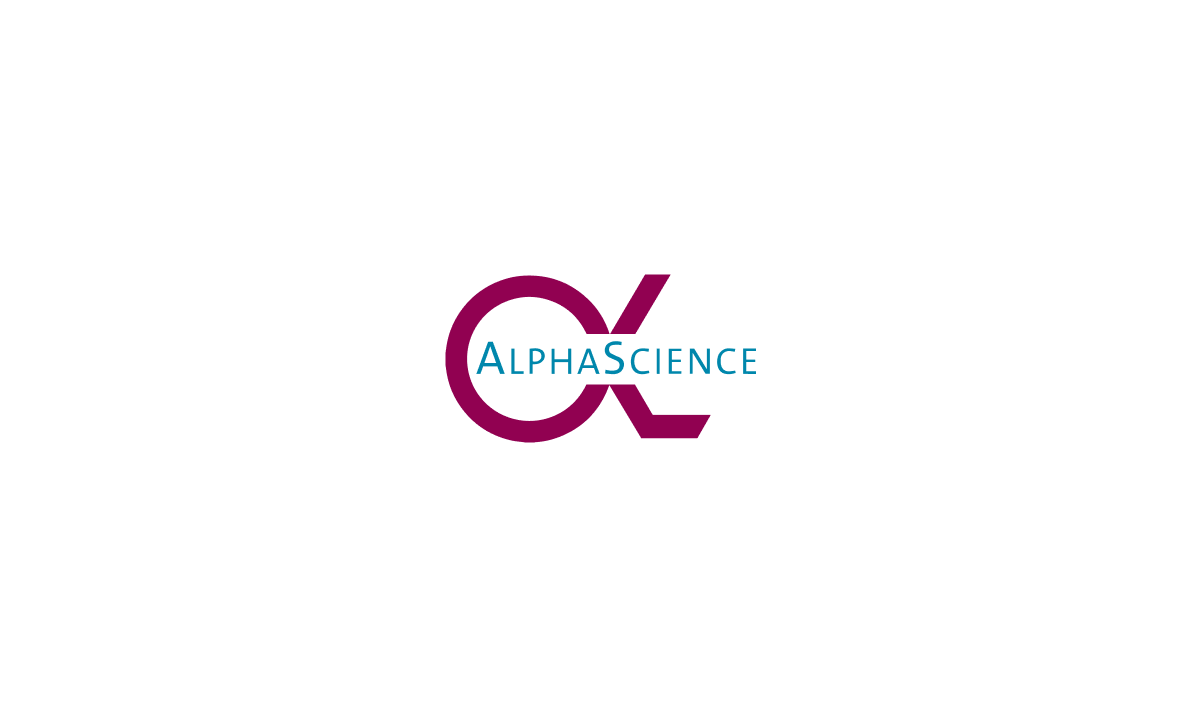 Calibre Scientific Acquires AlphaScience: Expanding Diagnostics