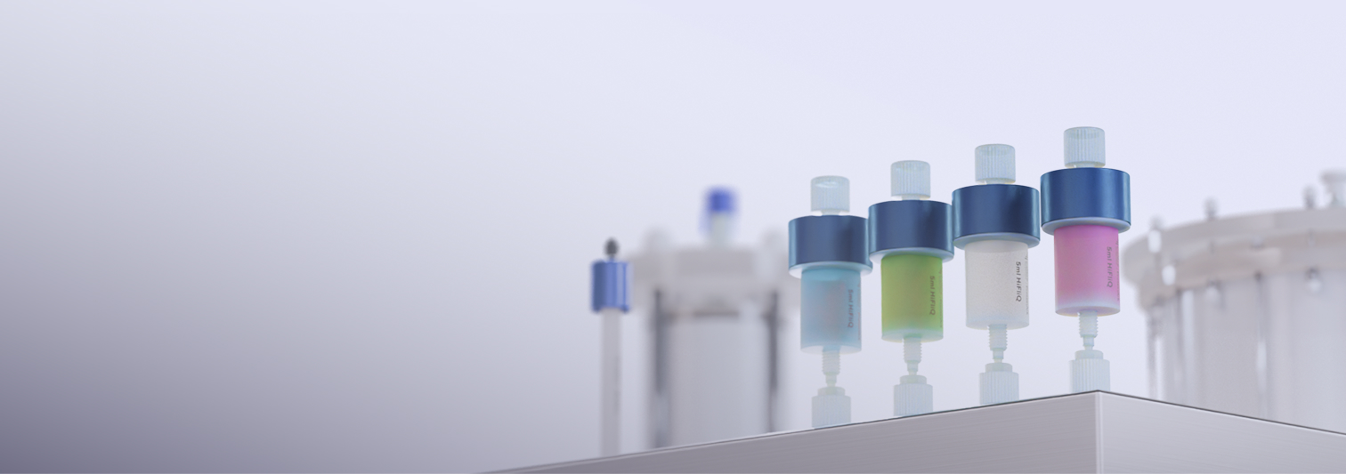 Cell and molecular biology products