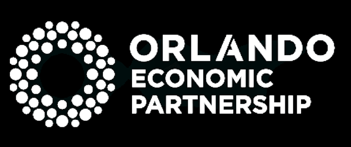 Orlando Economic Partnership