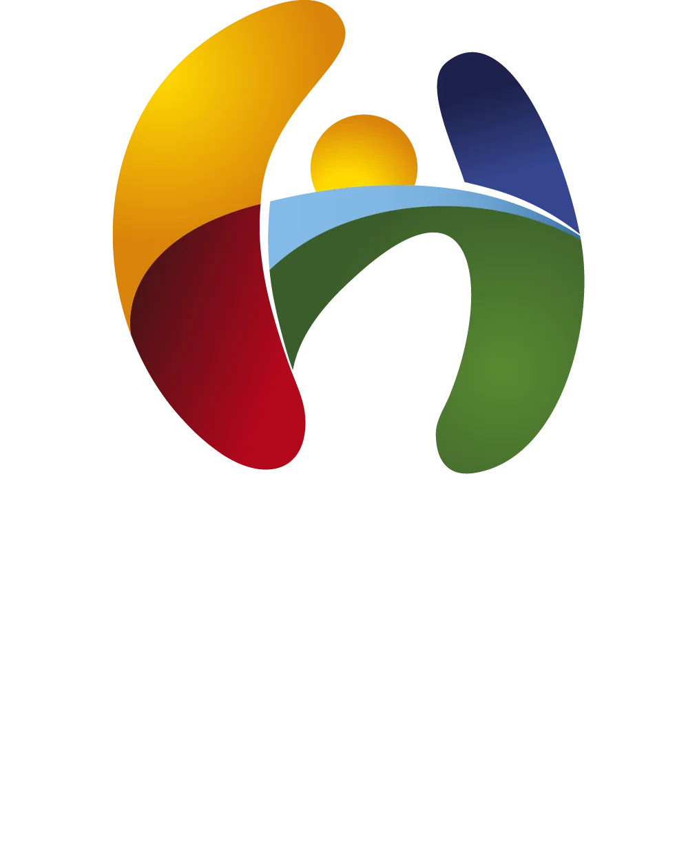 Hispanic Chamber of Commerce