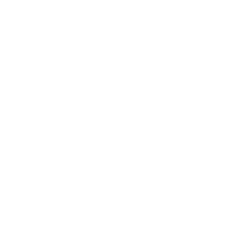 Central Florida Hotel & Lodging Association