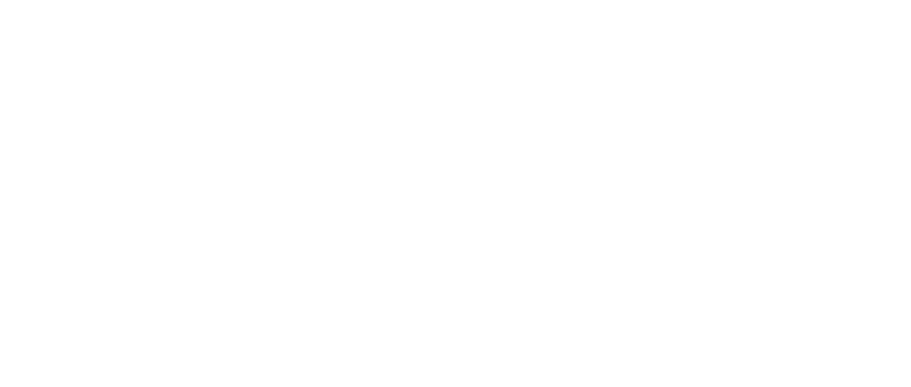 Associated Builders and Contractors