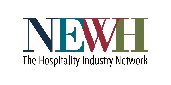 Network of Executive Women in Hospitality
