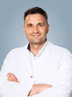 PD Dr. med. Ivo Guber