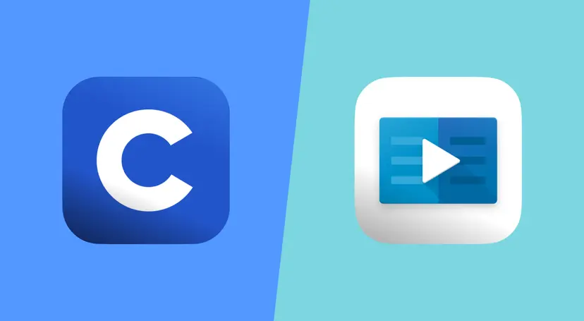Coursera vs LinkedIn Learning: The Full 2026 Comparison