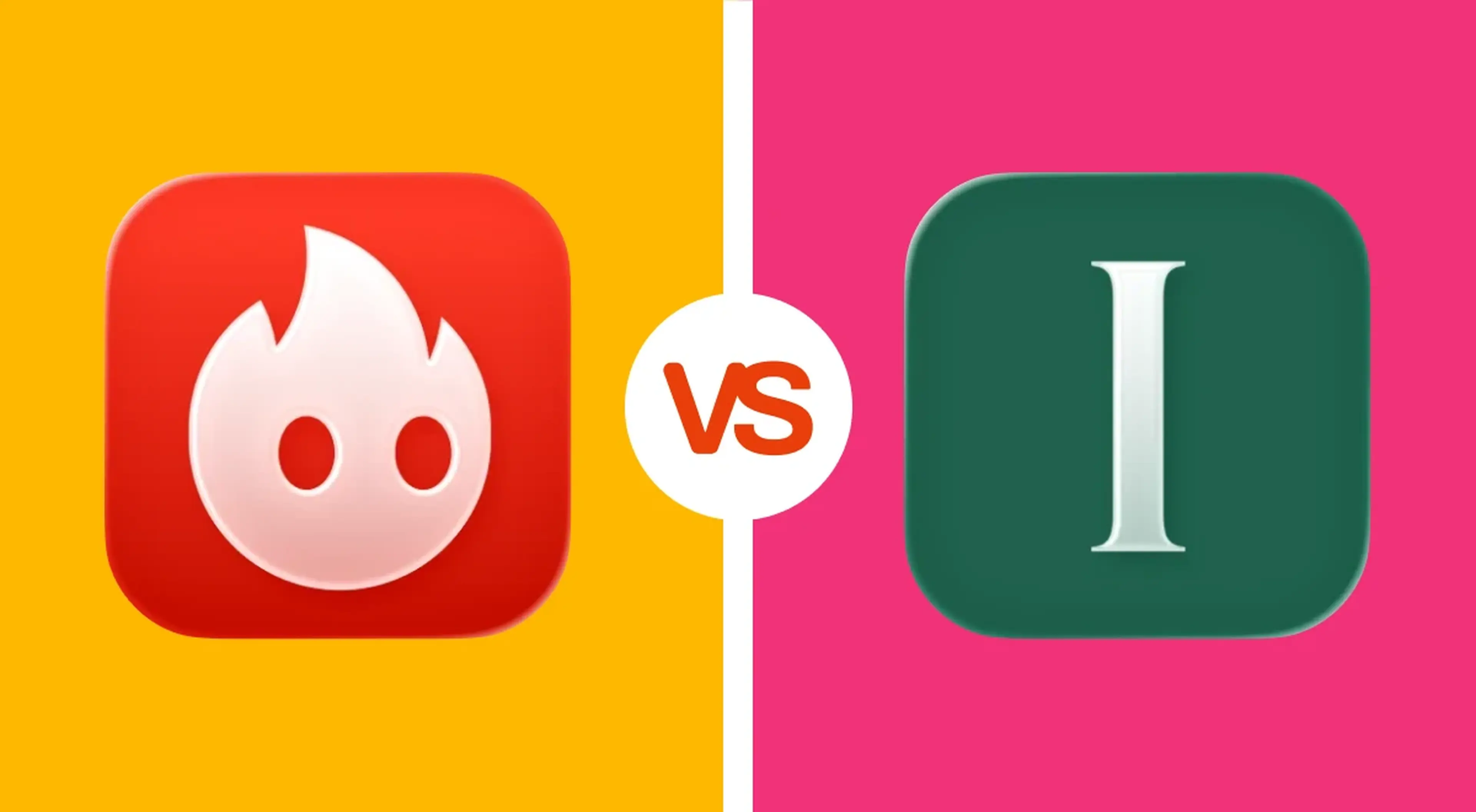 Deepstash vs Imprint: Which Learning App Builds Real Knowledge?