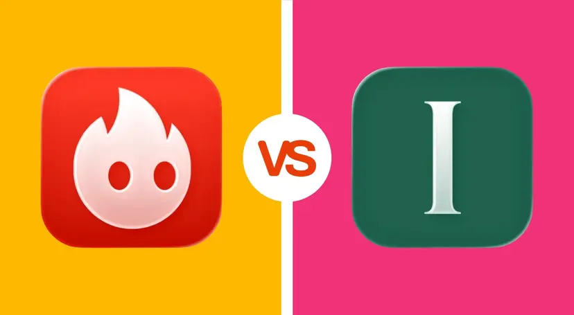 Deepstash vs Imprint: Which Learning App Builds Real Knowledge?