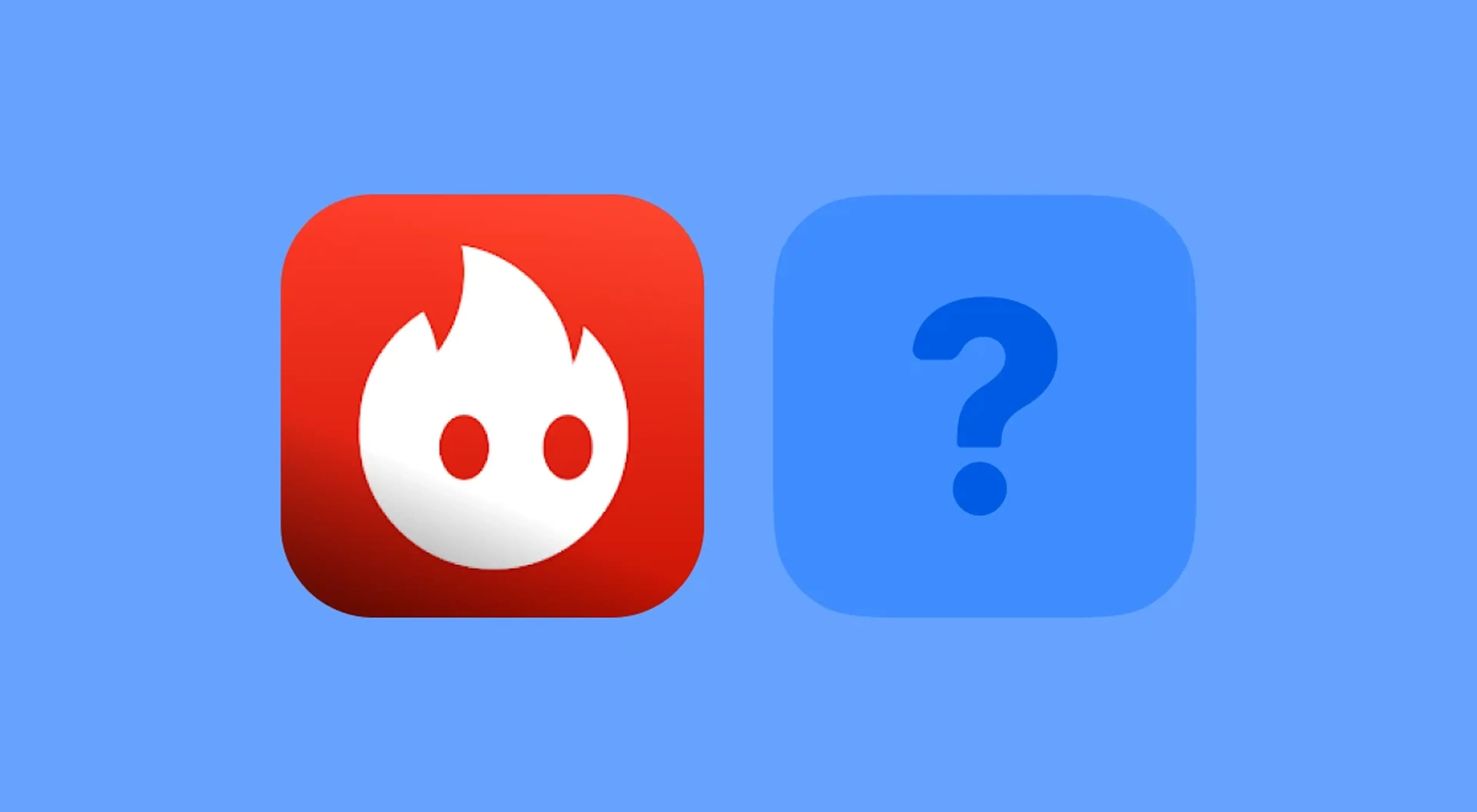 Deepstash Free Alternative: What You Really Get Without Paying
