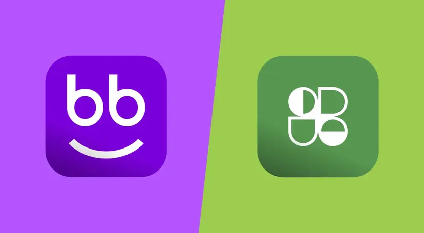 Nibble vs SmartyMe: Which Daily Learning App Fits Your Day?