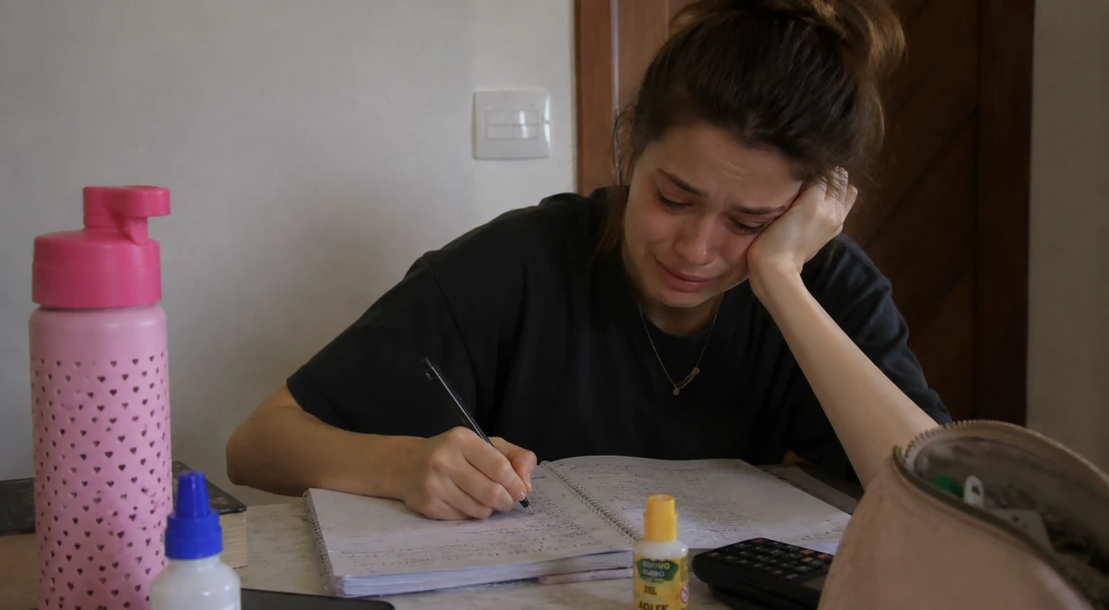 How to Learn Math as an Adult: A Realistic Beginner's Plan