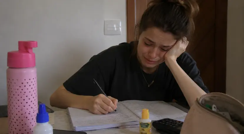 How to Learn Math as an Adult: A Realistic Beginner's Plan