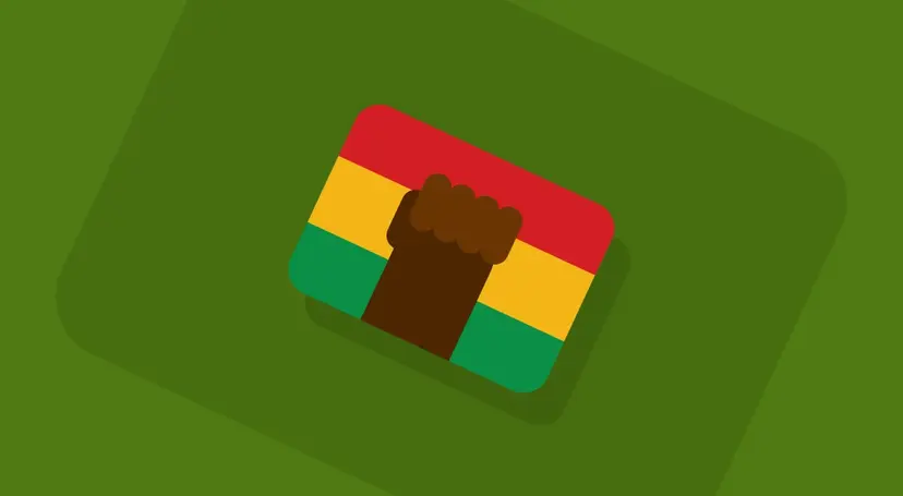 Black History Month Trivia: 24 Questions and Answers That Make History Fun