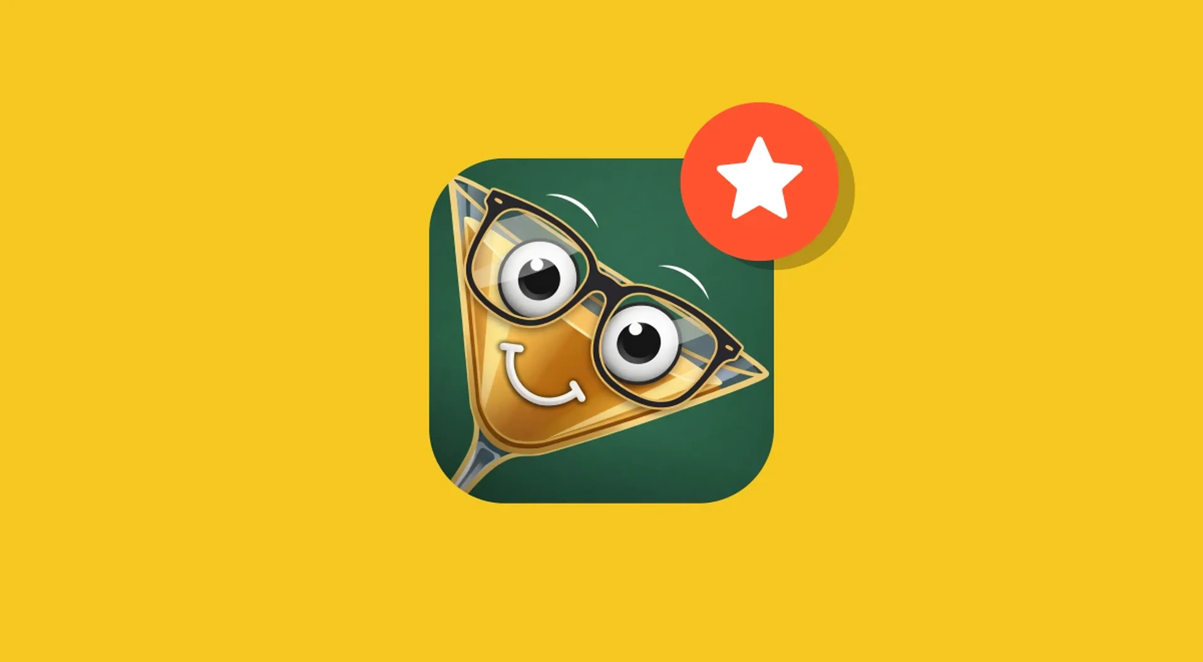 NerdSip Review: We Tested the AI That Builds You a Course on Anything
