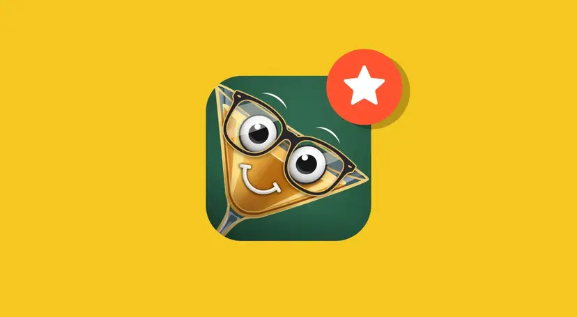 NerdSip Review: We Tested the AI That Builds You a Course on Anything