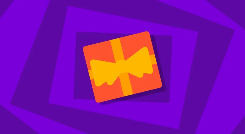 Nibble Free Trial: Price, Features, Cancellation & Is It Worth It?