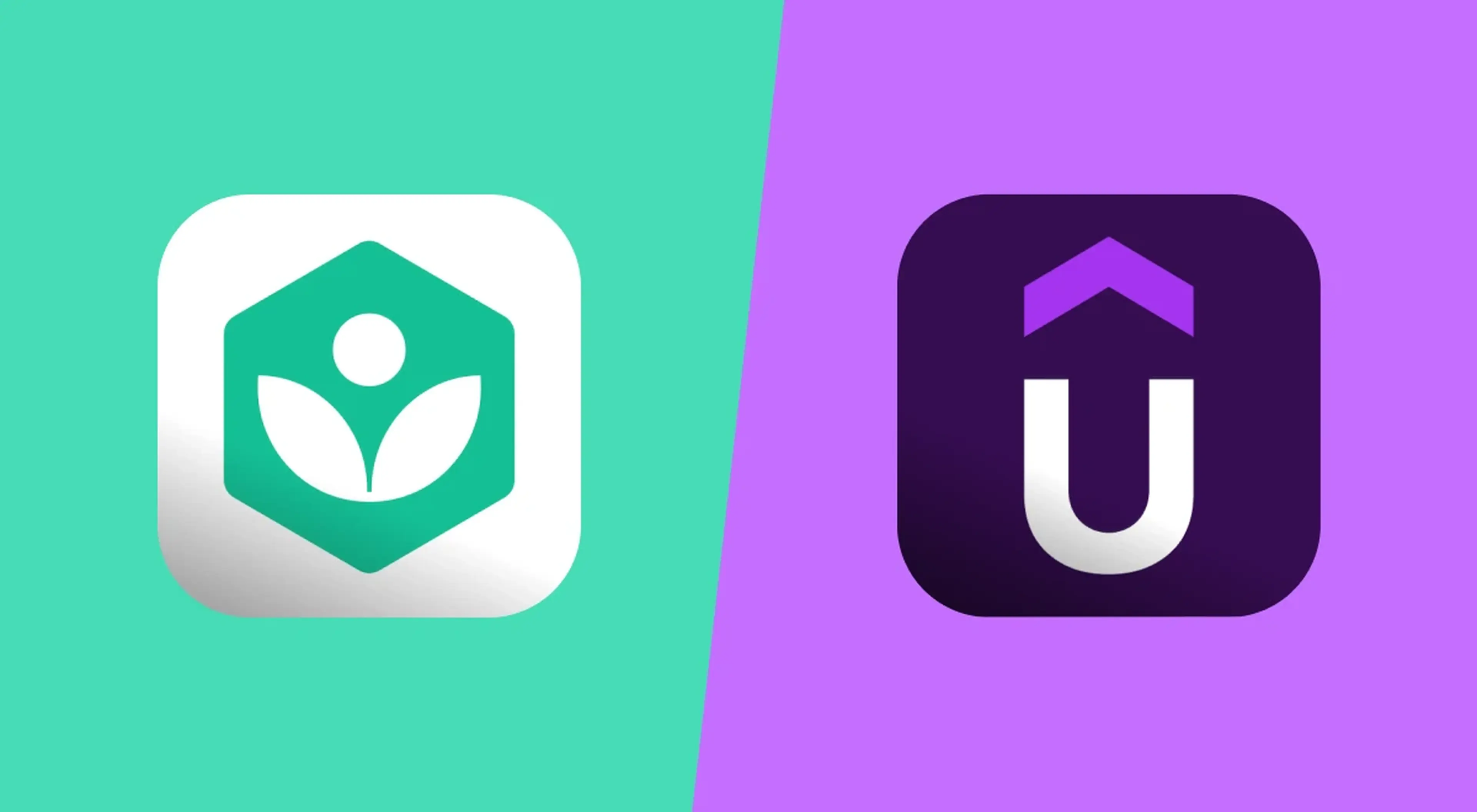 Khan Academy vs Udemy: Pricing, Certificates, and Quality