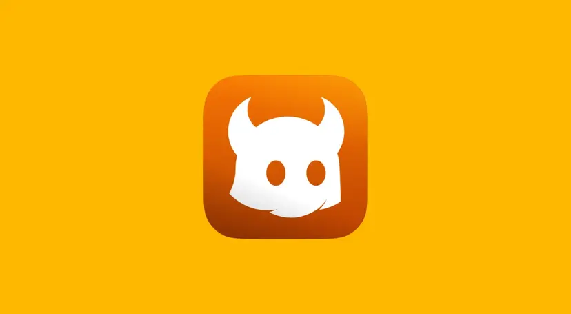 Paladin App Review & Comparison: Paladin vs. Nibble