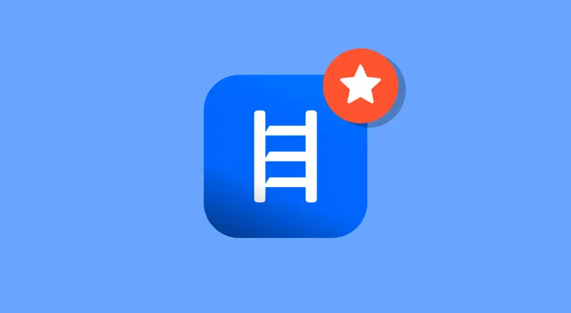 Headway App Review 2026: Is This Book Summary App Worth It?