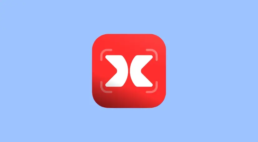 Gauth App Explained: Features, Pricing, Pros, Cons, and Better Learning Alternatives