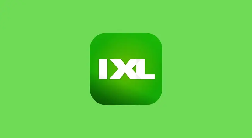 Is IXL Worth It? An Honest Review of Pricing, Features, and Results
