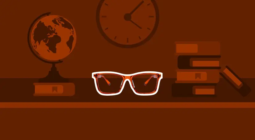 Things to Learn: 50 Practical Skills for Work and Life